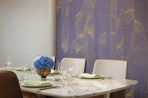 Sunworld Dynasty Hotel Beijing Wangfujing