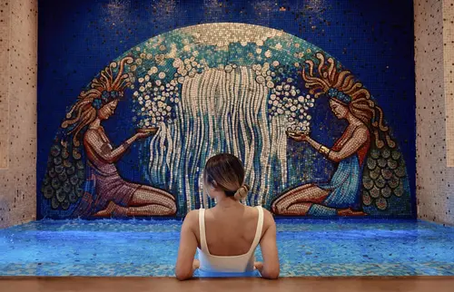 Park Hyatt Melbourne