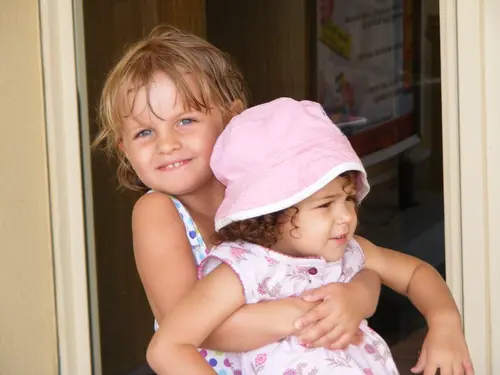 Hotel Maxim, Children's theme room