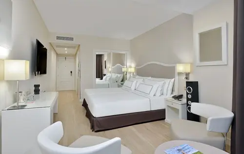 Melia Costa Del Sol