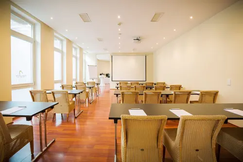 Am Neutor Hotel Salzburg Zentrum