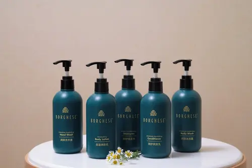 Crowne Plaza Zhuhai City Center by IHG