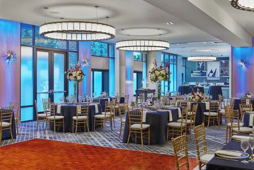 Hotel Republic San Diego, Autograph Collection