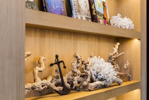 Hotel Republic San Diego, Autograph Collection, Lobby