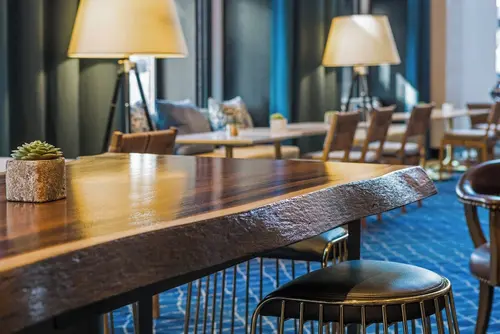 Hotel Republic San Diego, Autograph Collection