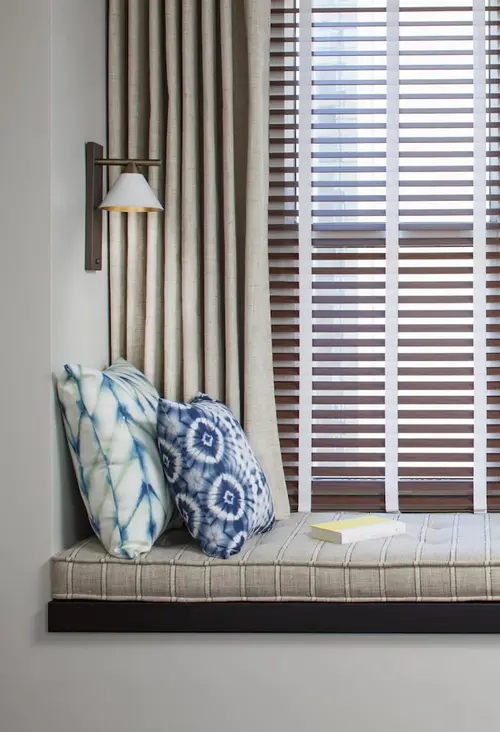 Hotel Republic San Diego, Autograph Collection