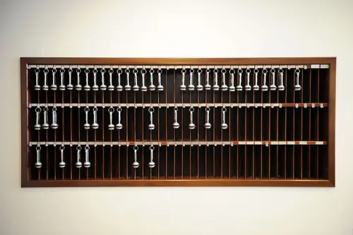 Hotel Stoller, Reception