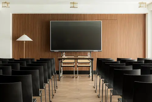 Artizan - Design Hotel