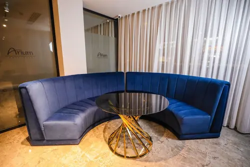 Arium Hotel Baku