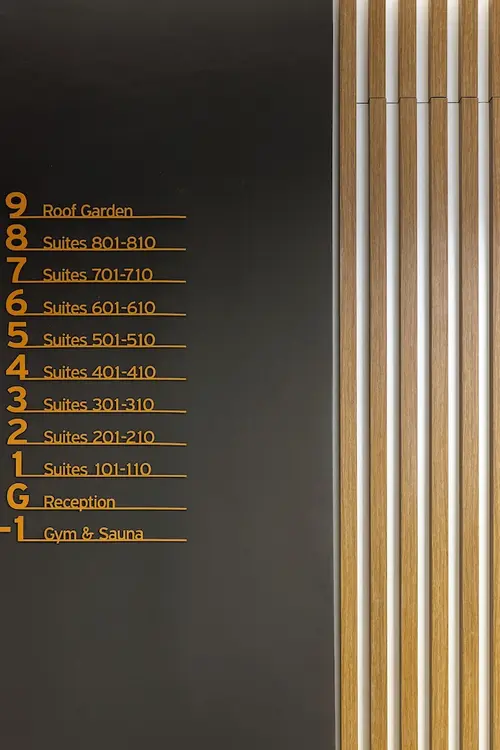 ERMASS Athens, Reception