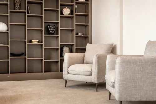 Le Monsieur by Sweett