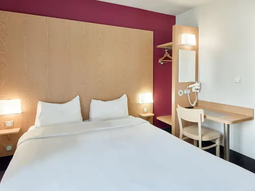 B&B Hôtel près de Disneyland® Paris