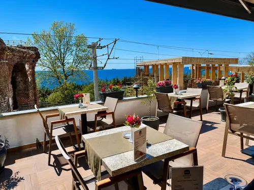 GLK PREMIER Sea Mansion Suites & Spa - Special Class
