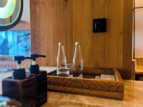 TUI BLUE Berawa Hotel and Villas