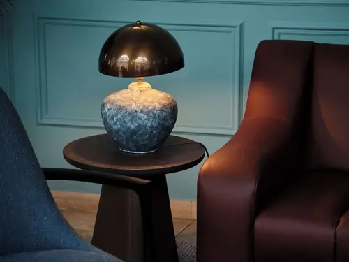 Radisson Blu Das Triest Hotel, Vienna