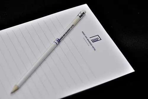 Kenzi Sidi Maarouf Hotel