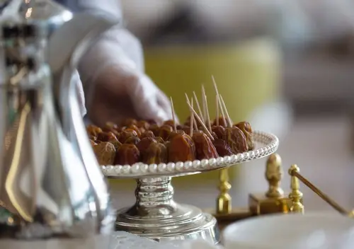 Makkah Al Aziziah, Reception