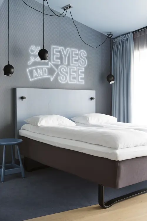 Comfort Hotel Karl Johan