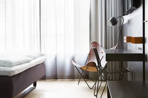 Comfort Hotel Karl Johan