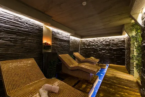 Hotel Favori