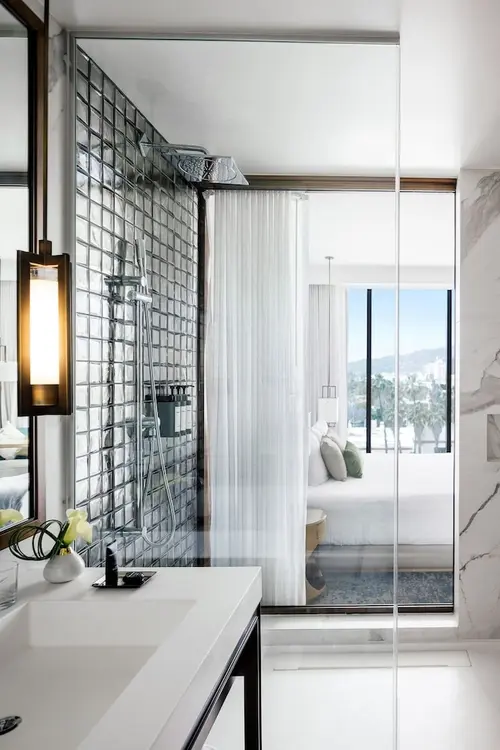 Dream Hollywood, by Hyatt