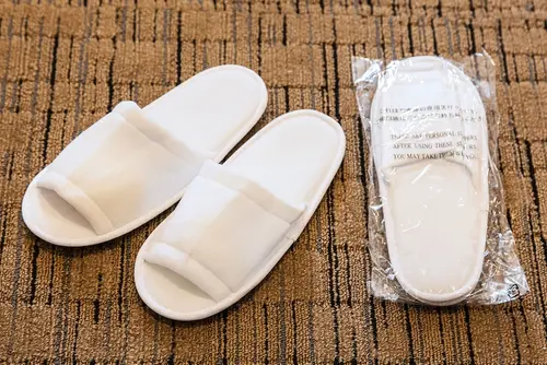 Hotel Mystays Premier Akasaka