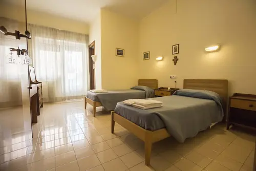 Istituto Piccole Ancelle di Cristo Re