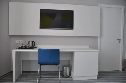 Tangerine Apart Hotel Batumi, Room