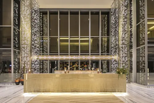 Vertu Harmoni Jakarta