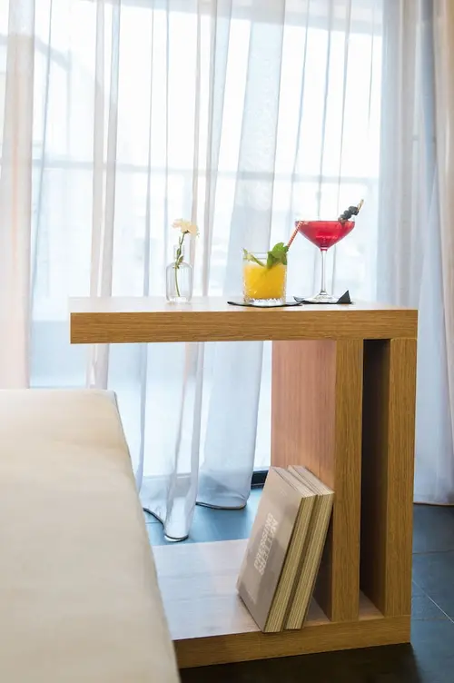 Athens Lodge by Athens Prime Hotels