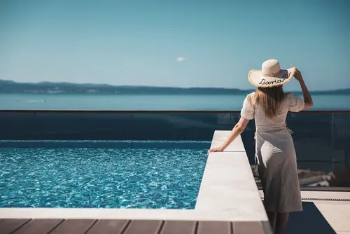 Marvie Hotel & Health