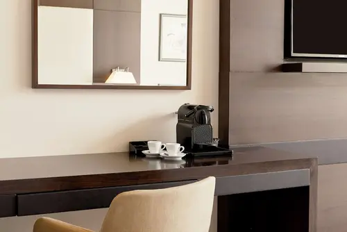 Iberostar Selection Diar El Andalous