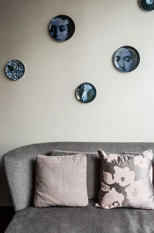 Le Parisis Paris Tour Eiffel