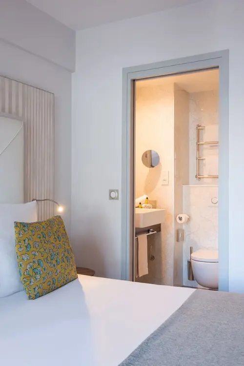 Le Parisis Paris Tour Eiffel