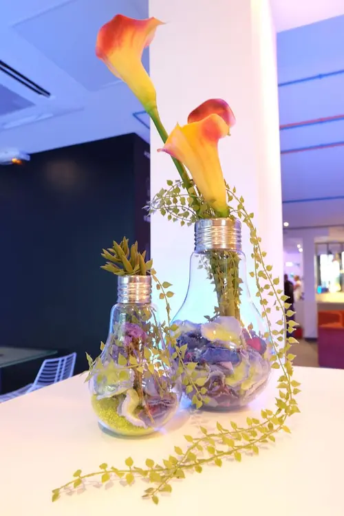 Hotel Mercure Paris Malakoff Parc des Expositions