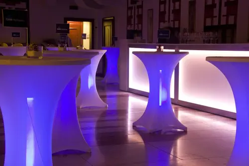 Majestic Plaza Hotel Prague