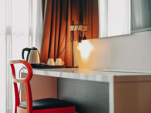 ibis Styles Sarajevo