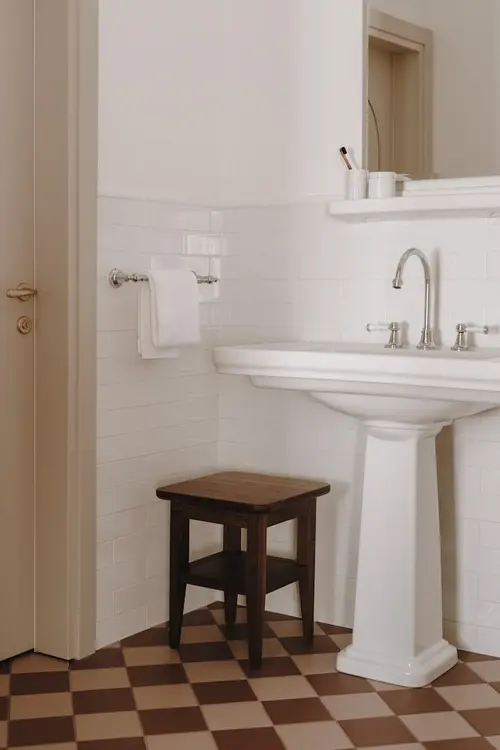 Parkhotel Mondschein, a Member of Design Hotels