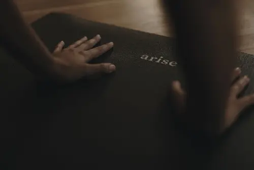 Parkhotel Mondschein, a Member of Design Hotels, Spa