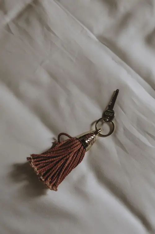 Parkhotel Mondschein, a Member of Design Hotels, Reception