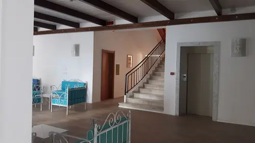 Alghero Vacanze Hotel