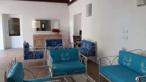 Alghero Vacanze Hotel