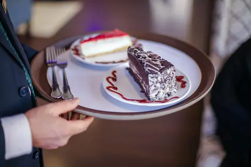 LE DIYAR Al Waha Hotel Riyadh