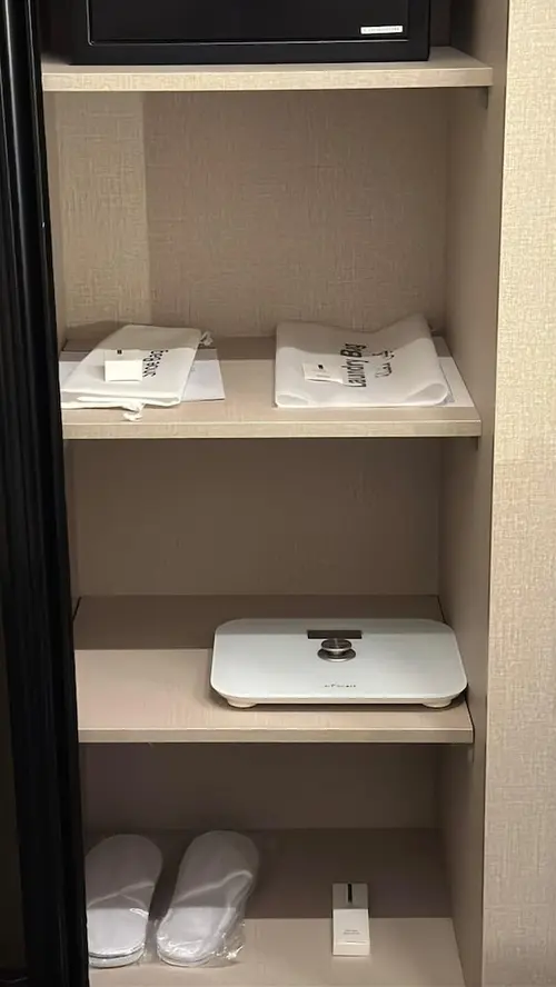 LE DIYAR Al Waha Hotel Riyadh