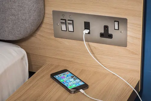 Holiday Inn Express Luzern - Kriens by IHG