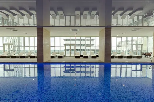 Best Western Premier Batumi