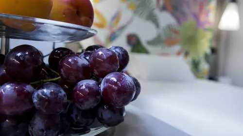 Hotel San Giovanni Roma