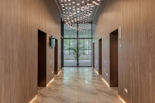 Village Hotel Sentosa by Far East Hospitality