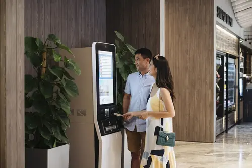 Village Hotel Sentosa by Far East Hospitality