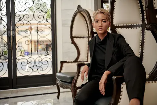 Villa de Khaosan, Reception